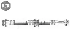 ����� ��������� KH-51810 BSC 46210-0M300 (�������), �����/������ ������ KH51810 ����