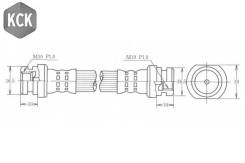 ����� ��������� KH-61077 BSC 51560-83031 (�������), ������ ������ KH61077 ����