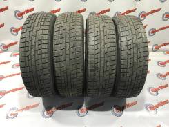 Yokohama Ice Guard IG30. ������, ��� �����, 2011 ���, �/�, ����� 40 % ����