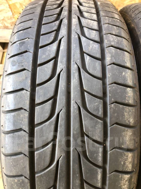 Firestone Firehawk Wide Oval. ������, 2017 ���, �/�, ����� 5 % ����