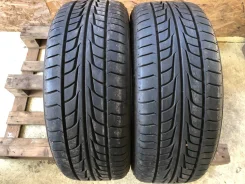 Firestone Firehawk Wide Oval. ������, 2017 ���, �/�, ����� 5 % ����