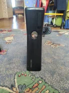 Microsoft Xbox 360 Slim ����