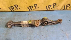 ����� �������� ����� Honda Integra DA6 (��� ������� �� ��) 51365-SK7-010 ����