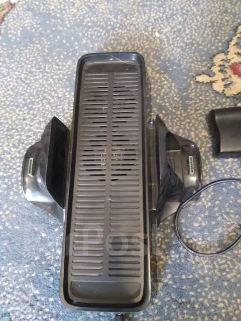 Microsoft Xbox 360 Slim ����