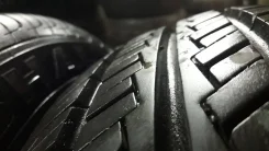 Marshal Steel Radial KR11. ������, �/�, ����� �� 5 % ����