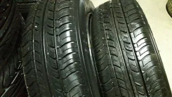 Rotalla 102. ������, �/�, ����� �� 5 % ����