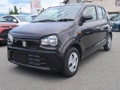 Suzuki Alto. �������, ��������, 0.7 (52��.�.), ������, 65����. ��, �/�. ��� ����� �� ������������ ����