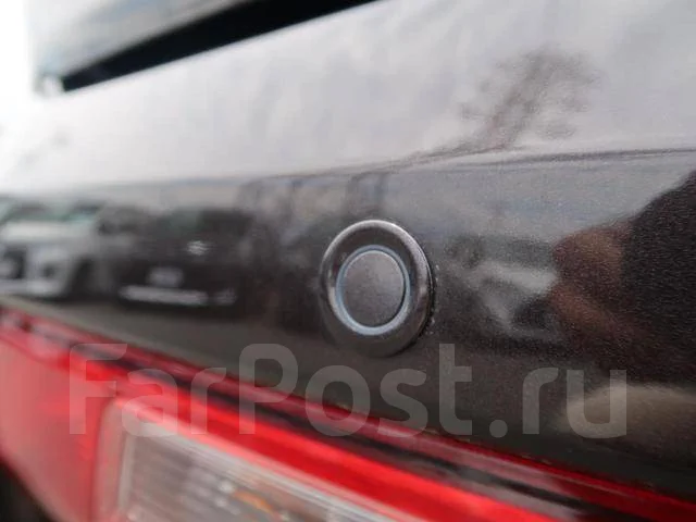 Suzuki Alto. �������, ��������, 0.7 (52��.�.), ������, 65����. ��, �/�. ��� ����� �� ������������ ����
