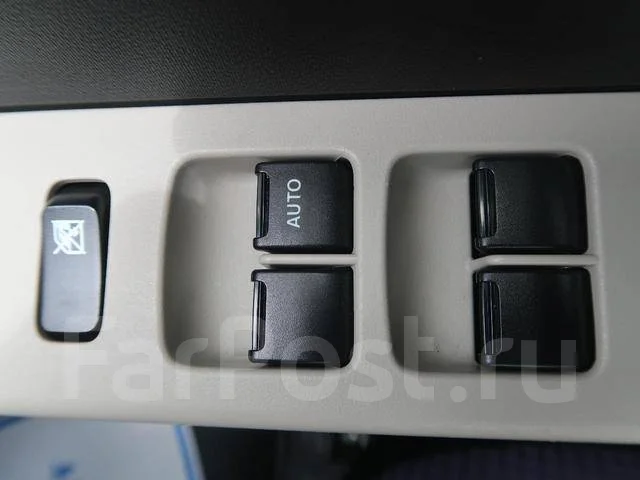 Suzuki Alto. �������, ��������, 0.7 (52��.�.), ������, 65����. ��, �/�. ��� ����� �� ������������ ����