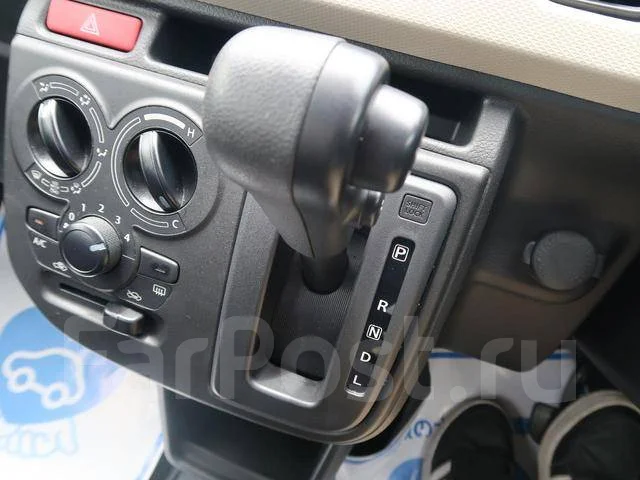 Suzuki Alto. �������, ��������, 0.7 (52��.�.), ������, 65����. ��, �/�. ��� ����� �� ������������ ����
