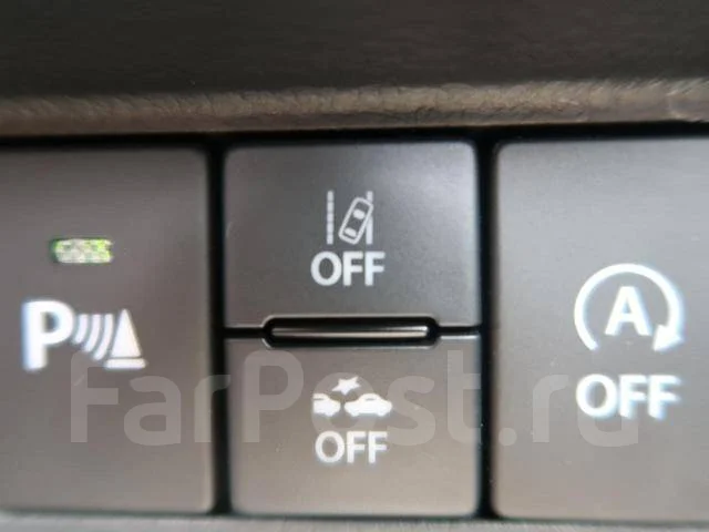 Suzuki Alto. �������, ��������, 0.7 (52��.�.), ������, 65����. ��, �/�. ��� ����� �� ������������ ����