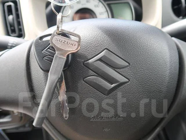 Suzuki Alto. �������, ��������, 0.7 (52��.�.), ������, 65����. ��, �/�. ��� ����� �� ������������ ����