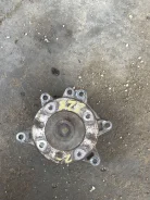 ����� ������� 2ZZ Toyota 16100-29145 ����