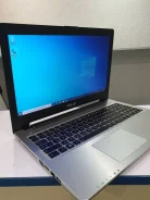 Asus K56CB. 15.6", 1,8����, ��� 4 ��, ���� 500���, WiFi: 1, Bluetooth: 1, ����������� �� 4��. ����