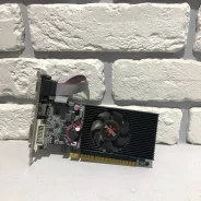 GeForce 210 ����