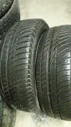 Falken Sincera WG713. ������, �/�, ����� �� 5 % ����