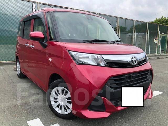 Suzuki solio bandit 3. Toyota tank комплектации : 1. Toyota tank 2018. Toyota tank alpine. Тойота танк фото 2019.