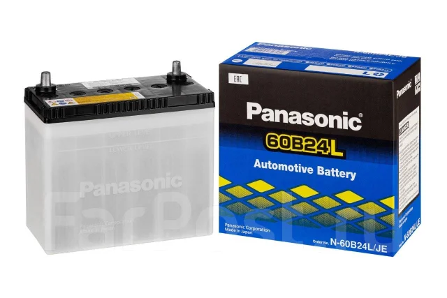 Panasonic. 45��.�., ��������, ������������ ������ ����