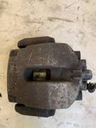  Bmw X5 2009 34216776788 E70 N52B30,   34216776788 