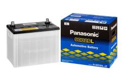 Panasonic. 80��.�., ������, ������������ ������ ����