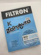 ������ ������ K1155 Filtron K1155 ����