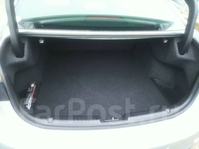 Mazda Atenza. �������, ��������, 2.5 (188��.�.), ������, 57����. ��, �/�. ��� ����� �� ������������ ����