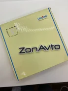 ������ ������ AC-701 88980-97201 Shinko AC701 ����