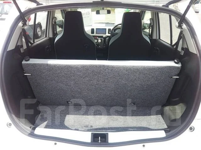 Suzuki Alto. ��������, ��������, 0.7, ������, 89 000����. ��, �/�. ��� ����� �� ������������ ����