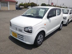 Suzuki Alto. ��������, ��������, 0.7, ������, 89 000����. ��, �/�. ��� ����� �� ������������ ����