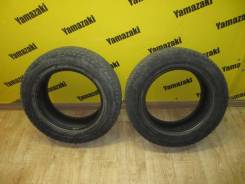 Bridgestone Blizzak DM-V1. ������, ��� �����, 2012 ���, �/�, ����� 50 % ����