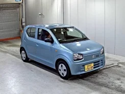 Suzuki Alto. ��������, ��������, 0.7, ������, 9 000����. ��, �/�. ��� ����� �� ������������ ����