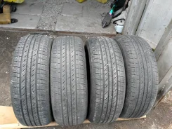 Nexen Roadian 571. ������, 2013 ���, �/�, ����� 10�% ����