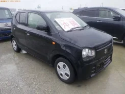 Suzuki Alto. ��������, ��������, 0.7, ������, 12 000����. ��, �/�. ��� ����� �� ������������ ����