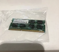 SO-DIMM DDR3. ����