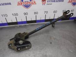    Renault Kaptur 2018 551107894R F4R,   551107894R 