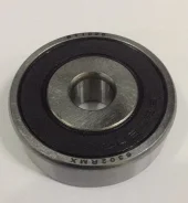��������� ALFI Parts BT1026 BT1026 ����