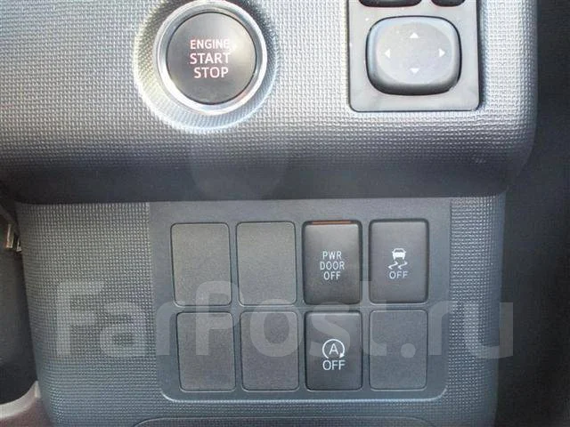 Toyota Spade. ��������, ��������, 1.5 (109��.�.), ������, 6 000����. ��, �/�. ��� ����� �� ������������ ����