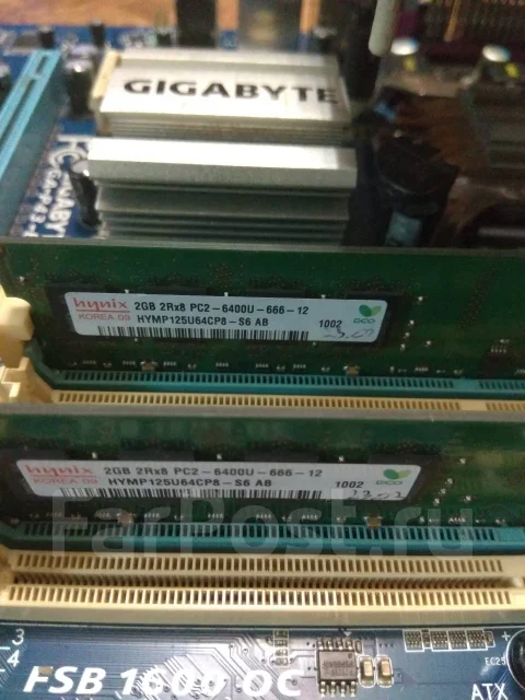 LGA775 ����