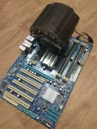 LGA775 ����