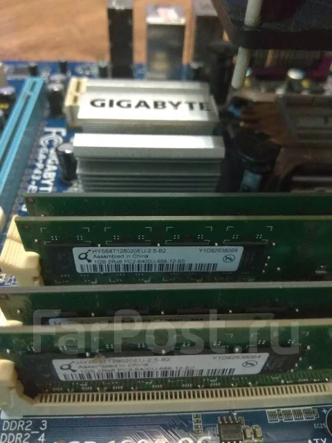 LGA775 ����
