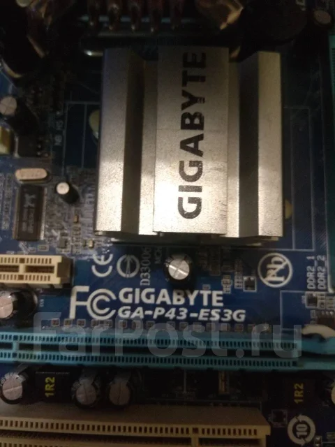 LGA775 ����