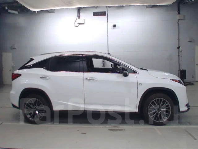 Lexus RX200t. �������, 4wd, 2.0 (238��.�.), ������, 2����. ��, �/�. ��� ����� �� ������������ ����