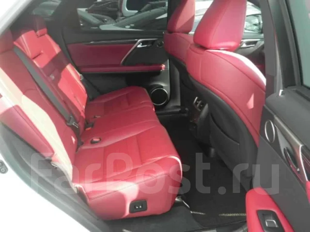 Lexus RX200t. �������, 4wd, 2.0 (238��.�.), ������, 2����. ��, �/�. ��� ����� �� ������������ ����