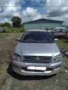 Mitsubishi Lancer Cedia. CS2A, 4G15 ����