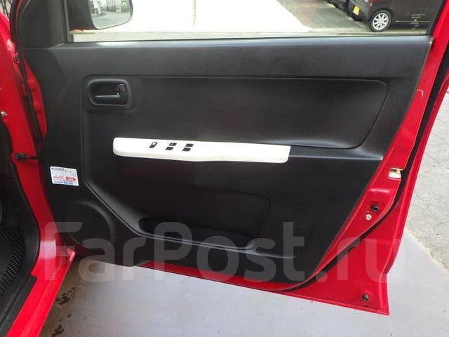 Suzuki Alto. ��������, 4wd, 0.7 (52��.�.), ������, 33 000����. ��, �/�. ��� ����� �� ������������ ����