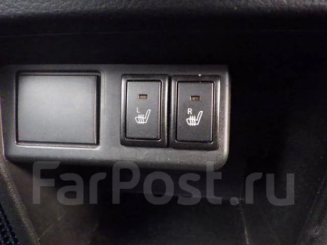 Suzuki Alto. ��������, 4wd, 0.7 (52��.�.), ������, 33 000����. ��, �/�. ��� ����� �� ������������ ����