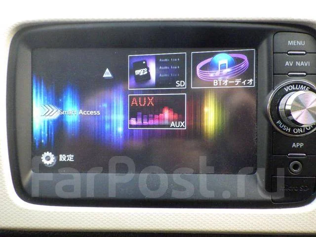 Suzuki Alto. ��������, 4wd, 0.7 (52��.�.), ������, 33 000����. ��, �/�. ��� ����� �� ������������ ����