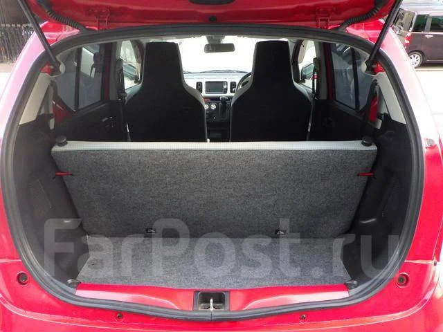 Suzuki Alto. ��������, 4wd, 0.7 (52��.�.), ������, 33 000����. ��, �/�. ��� ����� �� ������������ ����