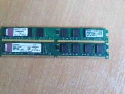 DDR2. ����