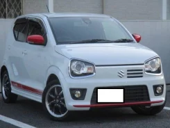 Suzuki Alto. ��������, ��������, 0.7 (69��.�.), ������, 26 000����. ��, �/�. ��� ����� �� ������������ ����